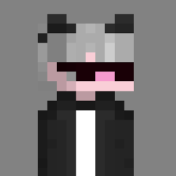 0PNG avatar